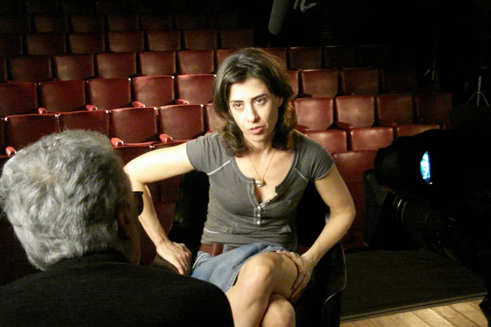 Videofilmes / Divulgação Videofilmes / Divulgação